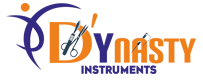 Dynasty Instruments